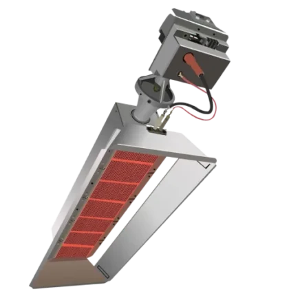 Untitled - 2025-12-31T105846.258