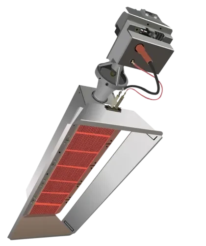 Untitled - 2025-12-31T105846.258